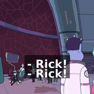 57180b0b-db02-4840-b58f-3d1343e65936.gif