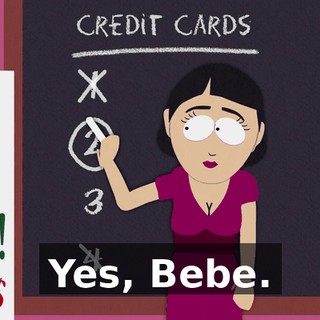 571834b4-edef-456a-8e38-07c04c4eb0cd.gif