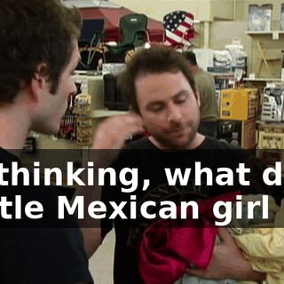 5718d5ee-d2d0-4e60-8a87-b1a11b02b87b.gif