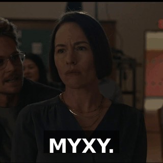 5719426e-f62a-44b8-817d-3f2f2a8b5485.gif