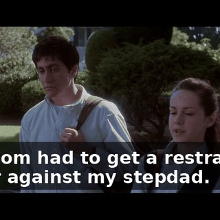 57197758-eddf-4cae-95aa-8ee65b0a908c.gif