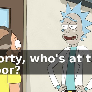 5719ffb1-29e5-4cb6-9fe0-c6270e1c7535.gif