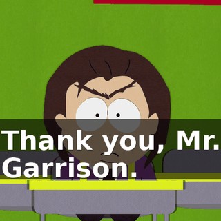 571a657e-036e-4753-8135-c6d1b088cb7d.gif
