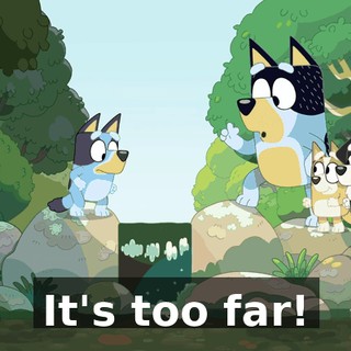 571a83be-9e27-41a5-86a8-52a9890412fc.gif