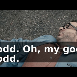 571adcdb-55e8-4234-8e71-26d2f096fb89.gif