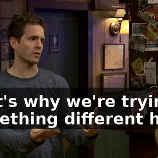 571b27e7-ec7e-4904-92e9-b24c9fb29962.gif