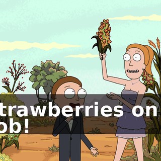 571b6148-94d9-4712-b067-d3e1caaf4a1d.gif
