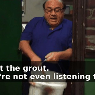 571c3a4b-2661-4d23-af46-2d166ec2dd19.gif