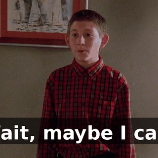 Wait, maybe I can.
