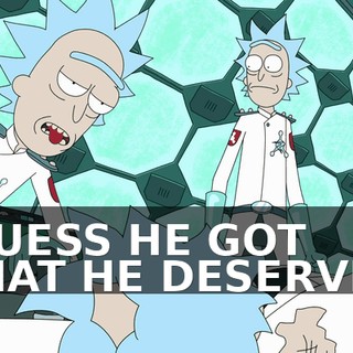 571d1059-bd1d-4f95-8b92-94a204320970.gif