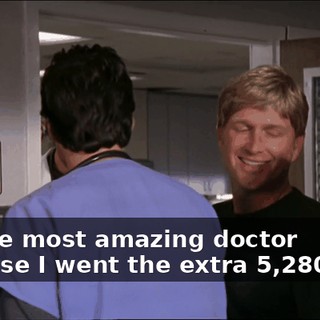 571d1d7a-1888-40b2-9612-219921caa89e.gif