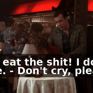 571d7d70-9234-45d2-b8c8-47cf5a3ce450.gif