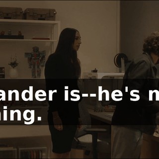 571f4da7-53fe-4653-be10-6d269ab450de.gif