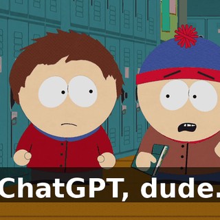 571f5bc8-57ca-4239-98e9-211b6e756ce5.gif