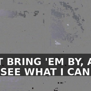 57208043-5dbe-409a-b59a-e5f059605922.gif