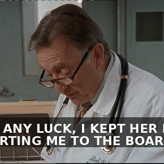 5720c4de-8e74-429a-8375-ffd44ce25fcc.gif