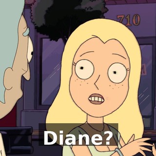 572191f7-417f-4f89-ad2f-8b9c450a7772.gif