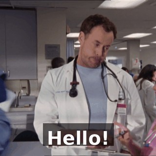 5721b250-05f1-4879-99cb-6c656ce09891.gif