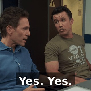 572211df-c1a6-4589-a7e5-dd7c50009613.gif