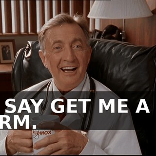 57223e8c-0021-4987-a98d-3976d78c6df9.gif