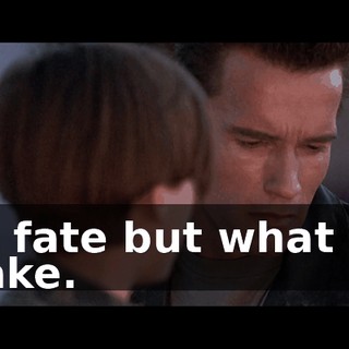 57225197-5adc-4923-bf5a-241486012b0c.gif
