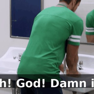 572271bb-4a2a-4c32-ad84-c317ca1ef525.gif