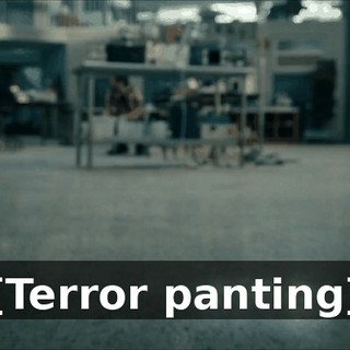 5722d39b-24e8-4641-8e2f-fa1a95ad470b.gif
