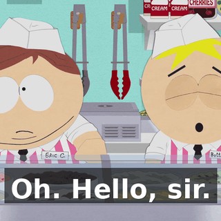 5722e0b7-8870-4988-991d-865682ac79d0.gif
