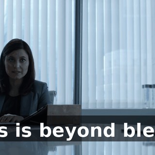 57233786-c2f4-491e-8a3b-058dca11cc29.gif