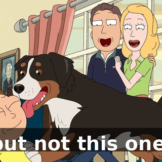 57237b6c-f997-4c3b-b402-7a901b0cc041.gif