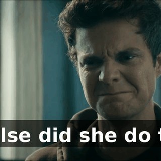 57240d07-565f-4e9c-be18-8398fb796f3f.gif