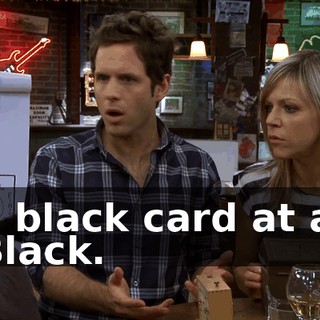 572418fa-4694-447d-93d8-bda6a4608a75.gif