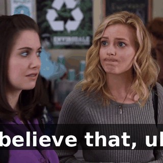 5724ebdd-eb79-4a48-8c2a-377f2e434106.gif