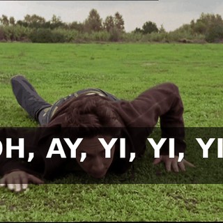 5724f0aa-c1a3-41b3-bbc1-7877042bde6b.gif