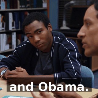 572509fa-af0c-4902-9cc3-ea16f7c94902.gif