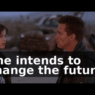 5725826c-884b-4a15-b378-68354f7f5cbd.gif
