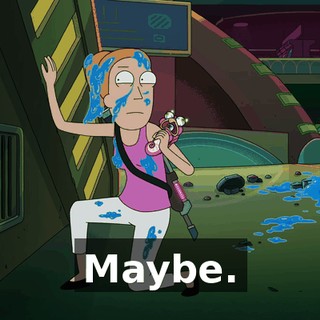 5725e1df-ac4d-458d-bc8b-3b6c88fd3bc9.gif