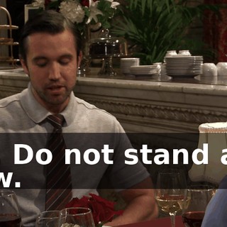 5725f605-f5ce-40ab-994b-fdb325715fa6.gif