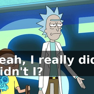 57262904-5824-42f2-93ef-fe37da4e2b60.gif