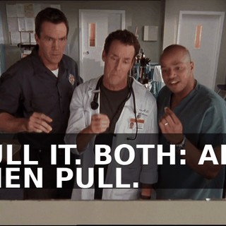 572667a3-f68f-4796-b8fe-534dbe4faedb.gif