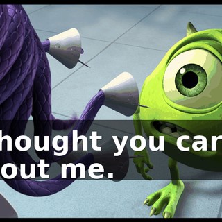 5726708c-fed6-4631-a096-93c56a6e4bff.gif
