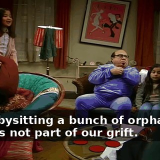 572685e9-c02a-42de-9157-801540fb5ae3.gif
