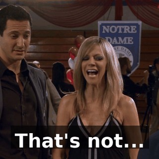 5726959d-5855-49e1-8b90-ab507258a6d1.gif