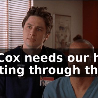 5726e22b-d0ac-4681-9827-e39f28ce84b8.gif