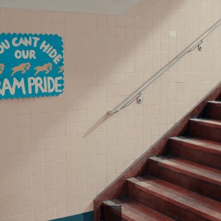 5726e231-ea00-43d7-a9f5-22715a214f4a.gif