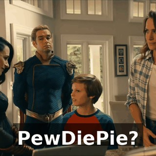 5727229c-6035-4f78-821b-fe774f39dc25.gif