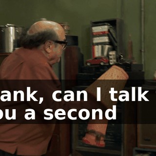 5727422d-1d3d-4781-b630-3b2dd0af0c17.gif