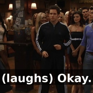 57276ecb-2abd-46f7-a8e8-8d23a511319a.gif