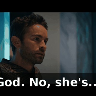 57279454-1d49-4a44-add2-cd605768a0a3.gif