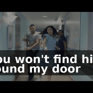 5727d70d-60a6-4126-8810-7e16942fc5d9.gif